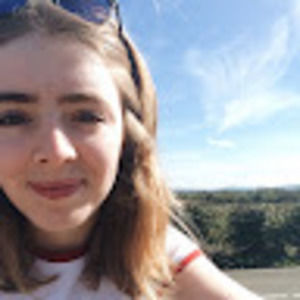 Meet your Posher, Ellen